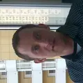 Я Кирилл, 35, из Новогрудка, ищу знакомство для приятного времяпровождения