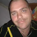 Я Степан, 40, из Чегдомына, ищу знакомство для постоянных отношений