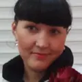 Анастасия из Нижнего Тагила, ищу на сайте приятное времяпровождение