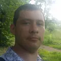 Я Слава, 39, из Красного Села, ищу знакомство для общения