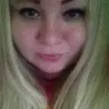 Alter Angel из Воскресенска, ищу на сайте регулярный секс