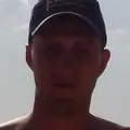 Павел из Верхнедвинска, ищу на сайте приятное времяпровождение