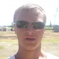 Я Syava, 35, знакомлюсь для общения в Новониколаевке