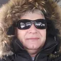 Cheh из Рязани, мне 60, познакомлюсь для регулярного секса