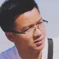 Хунг из Дмитрова, мне 27, познакомлюсь для вирта