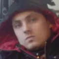 Я Сергей, 37, знакомлюсь для приятного времяпровождения в Боре