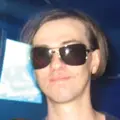 Я Александр, 33, из Малоярославца, ищу знакомство для постоянных отношений