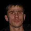 Я Vova, 40, из Новоалтайска, ищу знакомство для приятного времяпровождения