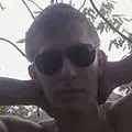 Сергей из Новошахтинска, ищу на сайте приятное времяпровождение