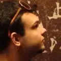 Я Max, 31, знакомлюсь для приятного времяпровождения в Северске