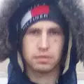 Дмитрий из Островца, мне 29, познакомлюсь на одну ночь