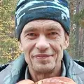 Николай из Балахны, ищу на сайте секс на одну ночь