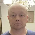 Михаил из Пушкина, ищу на сайте приятное времяпровождение