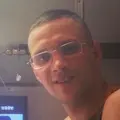 Я Сергей, 33, из Чайковского, ищу знакомства без обязательств