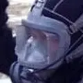 Рус из Новороссийска, ищу на сайте знакомства на одну ночь