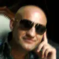 Алекс из Бийска, мне 47, познакомлюсь на одну ночь