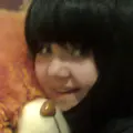 Я Nastya, 30, из Читы, ищу знакомства без обязательств