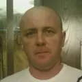 Я Евгений, 45, из Тогучина, ищу знакомство для постоянных отношений