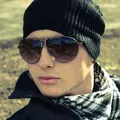 Я Максим, 44, знакомлюсь для постоянных отношений в Гурьевске