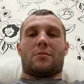 Я Тим, 37, из Михайлова, ищу знакомство для приятного времяпровождения