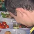 Я Андрей, 38, знакомлюсь без обязательств в Василькове