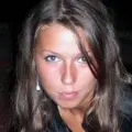 Я Cherry, 27, знакомлюсь для общения в Богородицке
