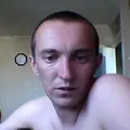 Андрей из Первоуральска, ищу на сайте знакомства без обязательств