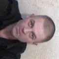 Я Юрий, 52, знакомлюсь без обязательств в Бердске