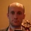 Я Евгений, 38, из Дзержинска, ищу знакомства без обязательств