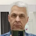 Я Александр, 64, знакомлюсь без обязательств в Липецке