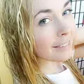 Я Алла, 23, из Астрахани, ищу знакомство для приятного времяпровождения