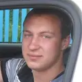 Я Женя, 33, из Усть-Катава, ищу знакомство для секса на одну ночь