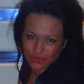 Галина из Ухты, ищу на сайте дружбу