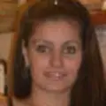 Я Вера, 22, из Чухломы, ищу знакомства без обязательств