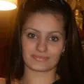 Вера из Всеволожска, ищу на сайте регулярный секс