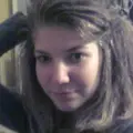 Я Руслана, 21, из Дмитриева-Льговского, ищу знакомство для постоянных отношений
