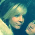 Я Яна, 20, знакомлюсь для общения в Никольском