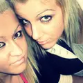 Я Яна, 20, знакомлюсь для вирта в Гурьевске