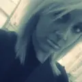Яна из Гурьевска, мне 20, познакомлюсь для общения