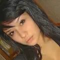 Я Валентина, 21, знакомлюсь для общения в Алейске