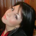 Я Лилия, 23, знакомлюсь для регулярного секса в Иоканге