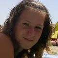 Я Софья, 18, из Курганинска, ищу знакомство для постоянных отношений