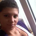 Екатерина из Белокурихи, мне 22, познакомлюсь для секса на одну ночь