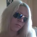 Я Анна, 22, из Усть-Лабинска, ищу знакомство для общения