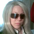 Анна из Усть-Лабинска, ищу на сайте секс на одну ночь