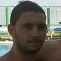 Я Василиса, 33, знакомлюсь без обязательств в Игарке