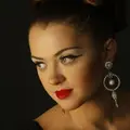 Ульяна из Пензы, ищу на сайте дружбу