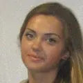 Я Ульяна, 21, знакомлюсь для общения в Котельникове