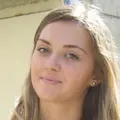Я Ульяна, 21, знакомлюсь на одну ночь в Новосиле