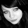 Я Надежда, 22, знакомлюсь без обязательств в Спасске